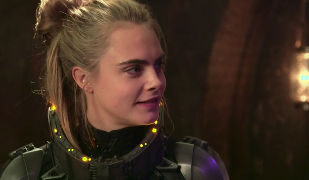 cara delevingne filme valerian