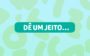 Crush impossível: dê um jeito