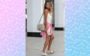 looks com alpargatas