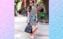 looks com alpargatas