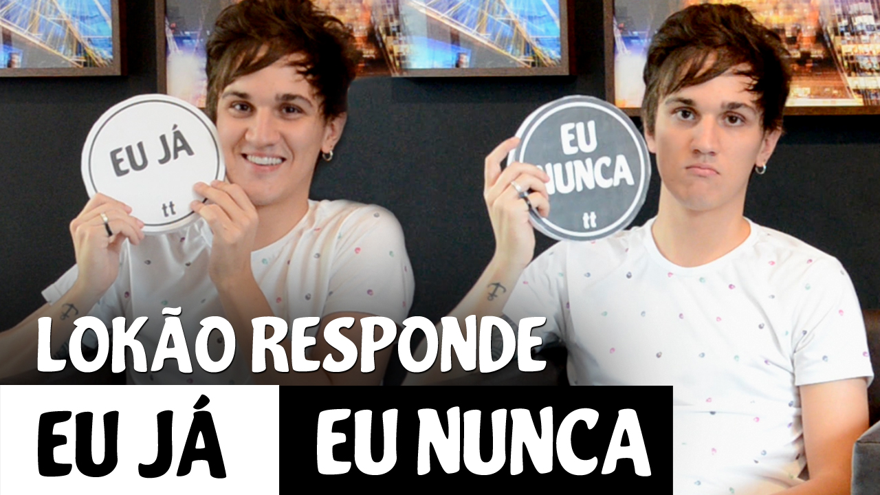 christian figueiredo todateen