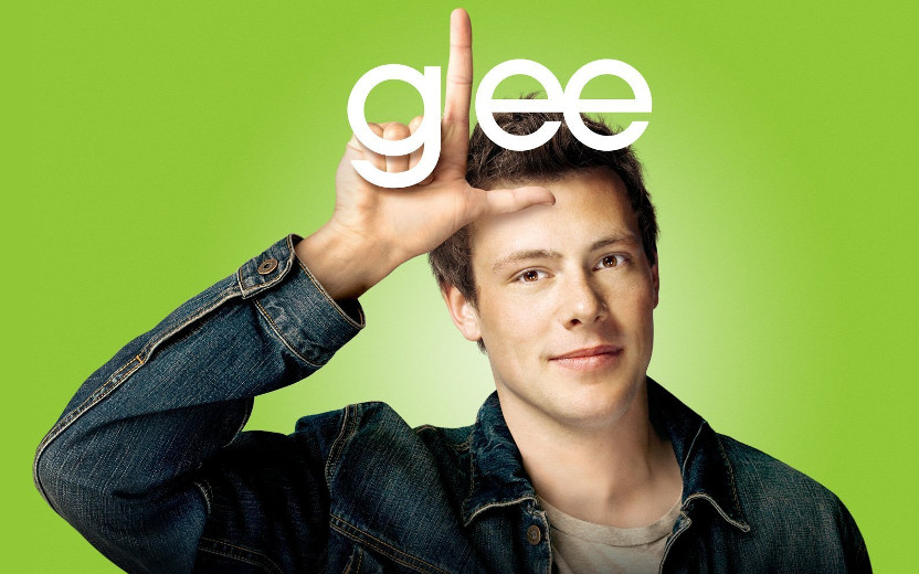 Relembre as melhores apresentações do ator Cory Monteith na série "Glee"