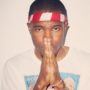 frank-ocean-rapper