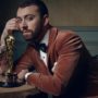 sam-smith-cantor-terno