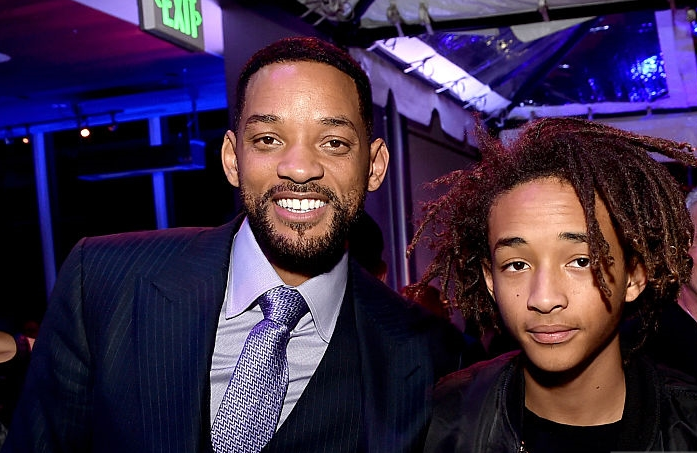 will-smith-e-jaden-smith