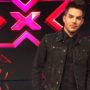 adam-lambert-cantor