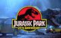 Filmes nerds: JURASSIC PARK