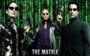 Filmes nerds: MATRIX