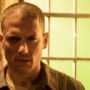 prison-break-homossexualidade