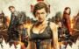 Filmes nerds: RESIDENT EVIL