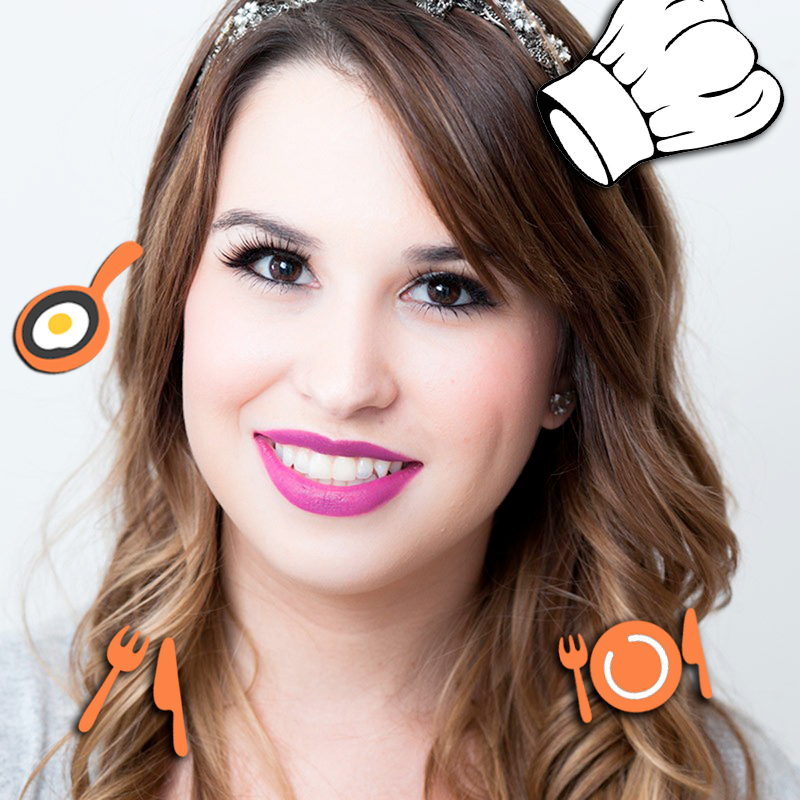 Fabi Santina