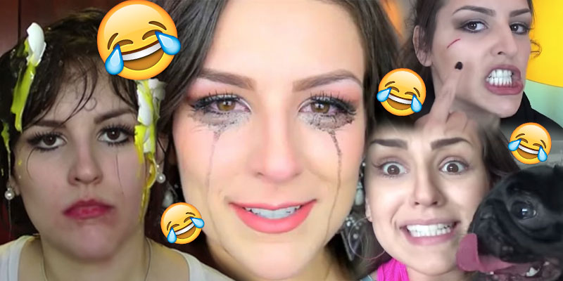 montagem kefera