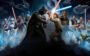 Filmes nerds: STAR WARS