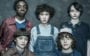 Filmes nerds: STRANGER THINGS