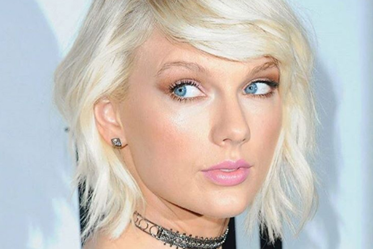 taylor swift instagram previsão de hoje dos signos