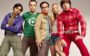 Filmes nerds: THE BIG BANG THEORY