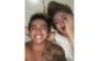 Luísa Sonza e Whindersson Nunes