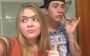 Luísa Sonza e Whindersson Nunes