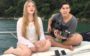 Luísa Sonza e Whindersson Nunes