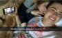 Luísa Sonza e Whindersson Nunes