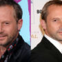 daniel fathers