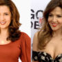Maria Canals Barrera