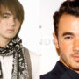 kevin jonas