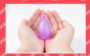 Coletor menstrual: tire todas as suas dúvidas sobre o "copinho"!