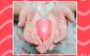 Coletor menstrual: tire todas as suas dúvidas sobre o "copinho"!