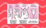 Coletor menstrual: tire todas as suas dúvidas sobre o "copinho"!