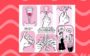 Coletor menstrual: tire todas as suas dúvidas sobre o "copinho"!