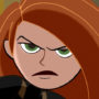 Kim Possible