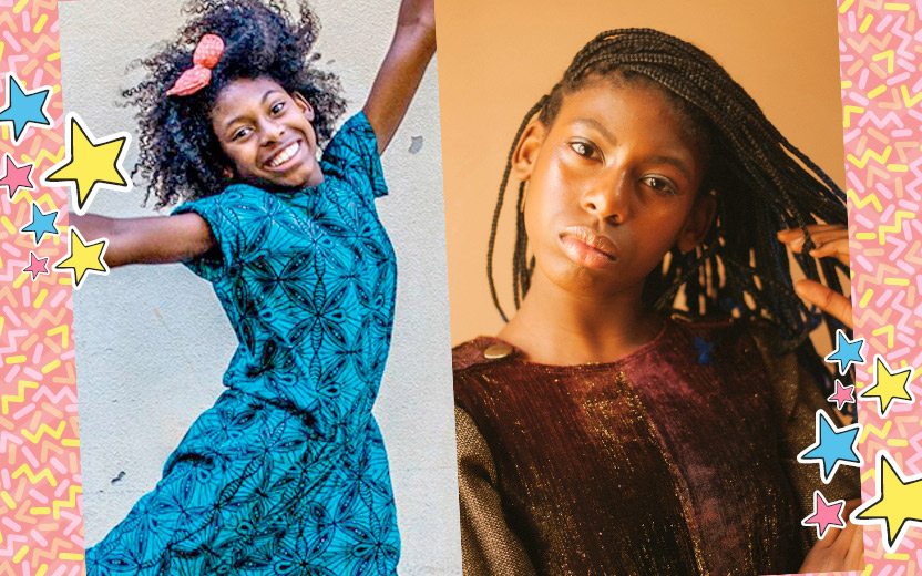 4 vezes em que MC Soffia foi uma diva empoderada