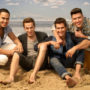 Big Time Rush