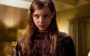 Filmes de terror: Carrie, a Estranha