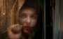 Filmes de terror: Deixe-me entrar