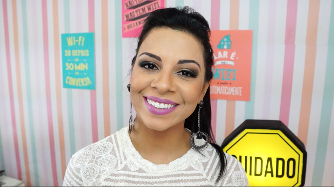 evelyn regly youtube