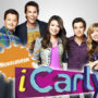 iCarly