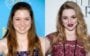 Os Feiticeiros de Waverly Place