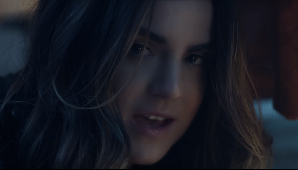 Jojo clipe fuck apologies