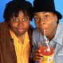 Kenan e Kel