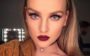8 makes das gatas da Little Mix pra você fazer!