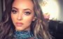 8 makes das gatas da Little Mix pra você fazer!