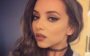 8 makes das gatas da Little Mix pra você fazer!