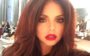 8 makes das gatas da Little Mix pra você fazer!
