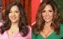 Os Feiticeiros de Waverly Place