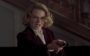 Filmes de Terror: Os outros