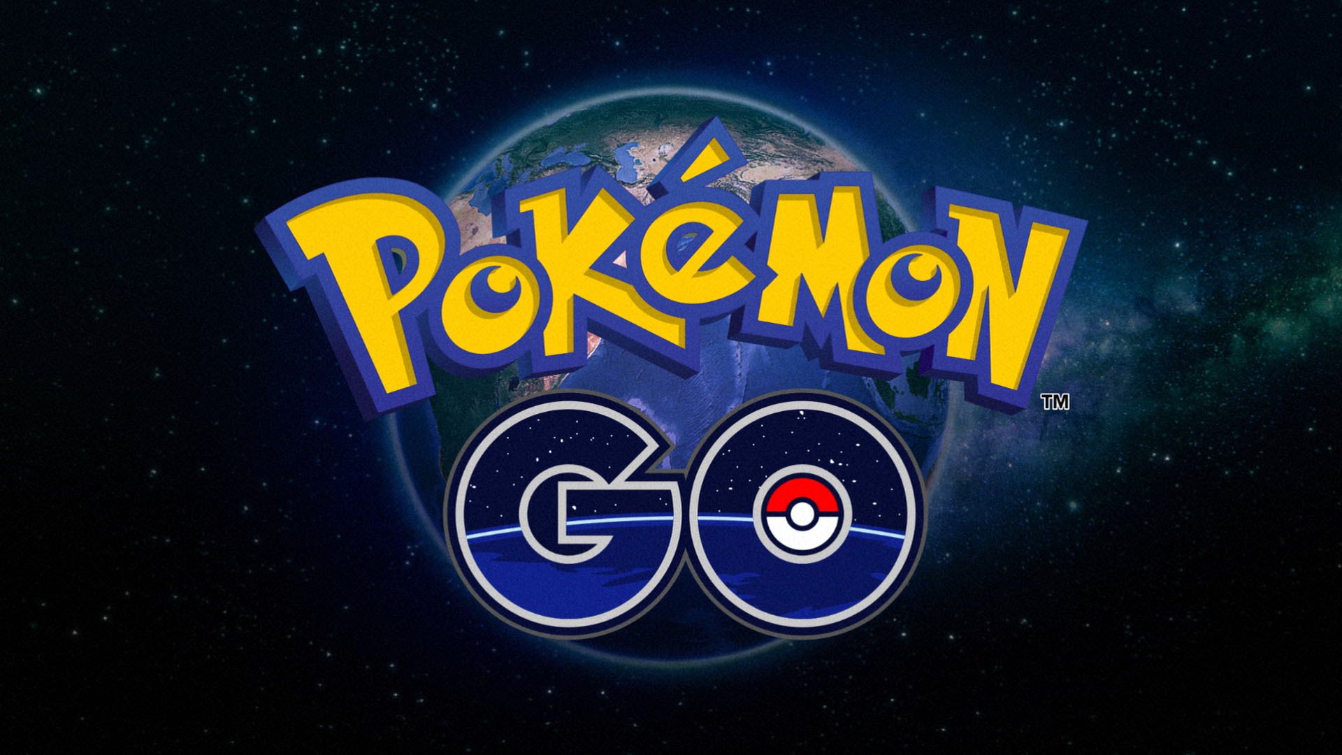 pokémon go simbolo
