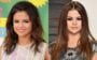 Os Feiticeiros de Waverly Place