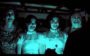 Filmes de Terror: Sobrenatural